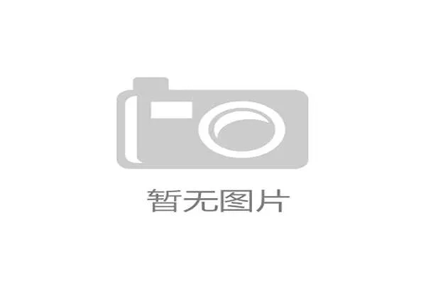 拉塞尔合同：中国航空工业的“千年之约”背后的秘密