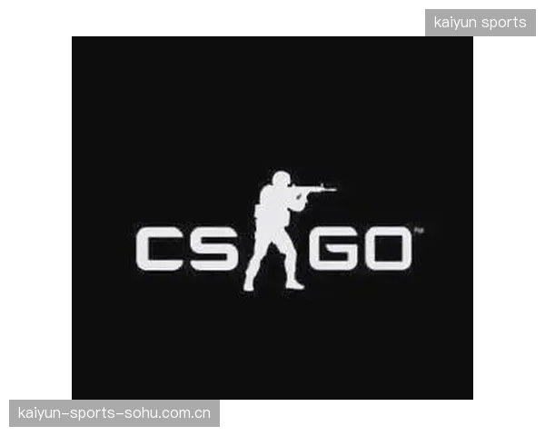 CS：GO绕后与佯攻演练课程——高手必修的制胜秘籍
