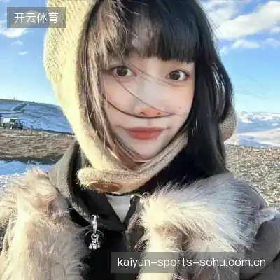 潘慧娥