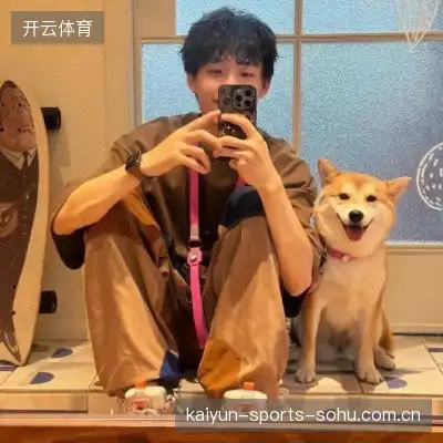 瞿群澄